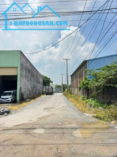 Bán đất nền Chiến Thắng giá mềm nhất 2026.