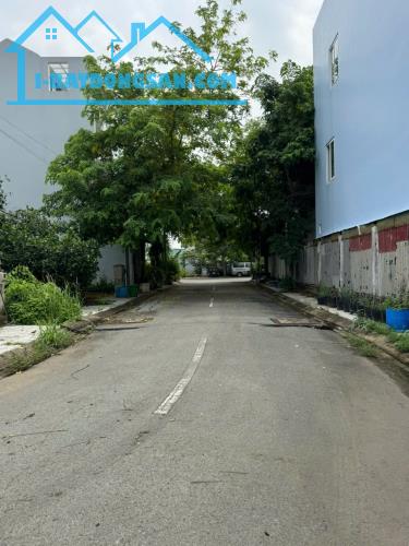 Bán đất nền Xuất Nhập Khẩu Tổng Hợp 2 giá mềm nhất năm 2026