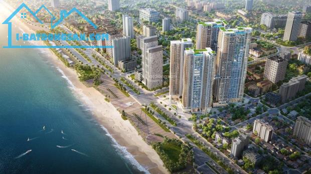 Продаётся дом, 31 м², Sơn Trà