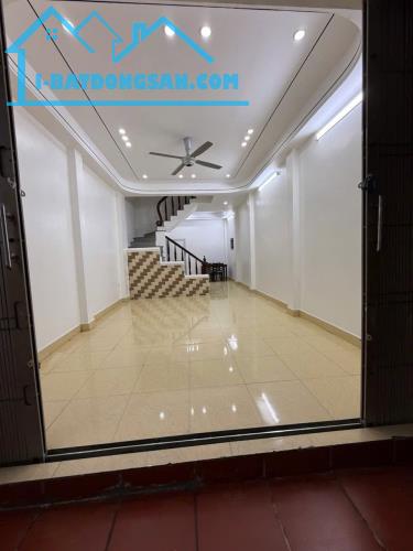 BÁN NHÀ 1 TỶ 790 TRIỆU, NGÕ ĐƯỜNG PHÙ LONG, 58M2 x 2,5 TẦNG
