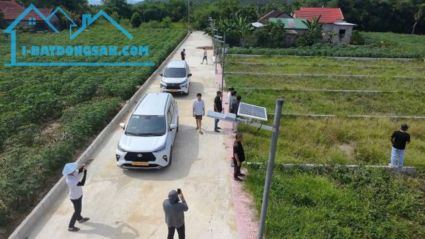 🔥 LÔ CUỐI GIÁ TỐT TẠI KIM TRÀ – CƠ HỘI CHO NGƯỜI QUYẾT ĐỊNH NHANH 🔥