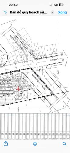 Bán lô đất tại Đồng Nẻo, Ngọc Xuyên, Đồ Sơn, Hải Phòng - SIÊU PHẨM CỬA NGÕ KCN ĐỒ SƠN