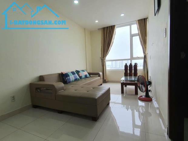 Cần bán chung cư 8X Rainbow (Ngọc Đông Dương) 2PN 2WC GIÁ 2,680 Tỷ - Hỗ trợ vay