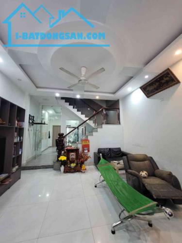 nha dep kdc dai quang le hong phong di an