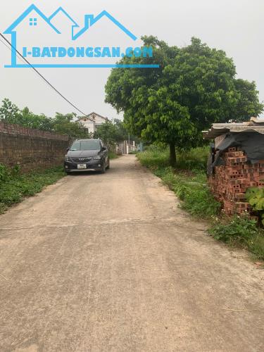 ĐẤT DẠ TRẠCH, VIEW HỒ, 100M2, NGÕ THÔNG, ĐƯỜNG 5M. GIÁ CHỈ HƠN 4 TỶ.0868181683