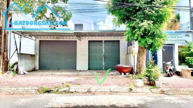 🌱 BÁN NỀN TẶNG NHÀ KHO CÓ SẴN TRÊN ĐẤT, ĐƯỜNG SỐ 7 KHU 586, PHƯỜNG HƯNG PHÚ, TP CẦN THƠ