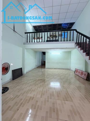 Продаётся дом, 80 м², Cẩm Lệ
