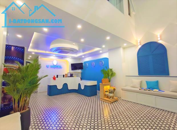 Продаётся дом, 80 м², Ngũ Hành Sơn