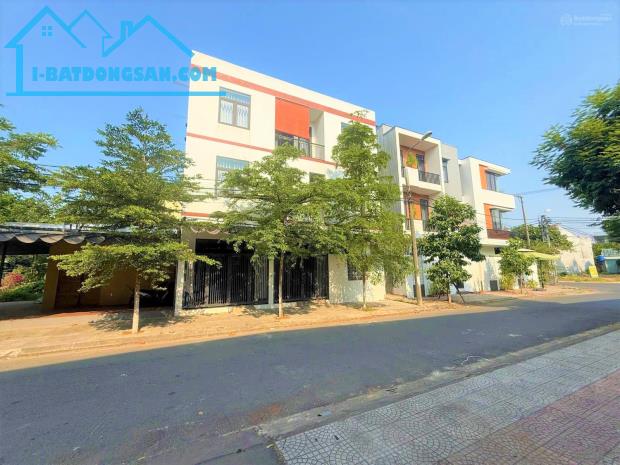 Продаётся дом, 153 м², Cẩm Lệ