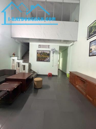House for sale, 77 m², Sơn Trà