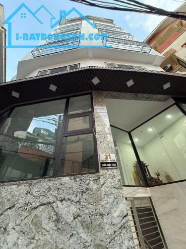 Bán Nhà Dòng Tiền Cầu Giấy 200 Triệu/1 Tháng 150m Lô Góc OTO Vào Cạnh Ga ĐHQG Giá 57 Tỷ