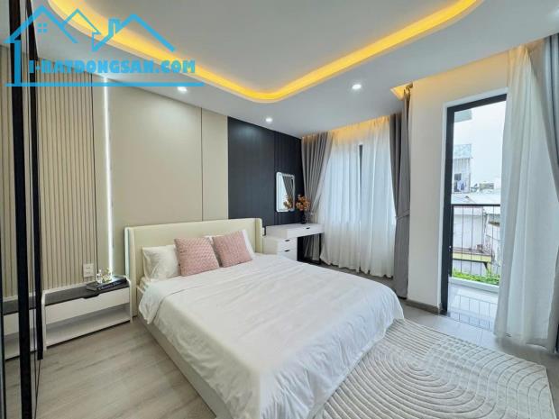 👉 Bán Nhà 3Tầng Đường Phan Bôi - Khu Du Lịch Gần Biển -Quận Sơn Trà- Gía 17,3Tỷ