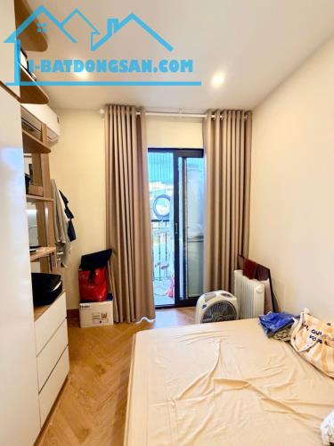 SIÊU PHẨM KHÁCH SẠN PHỐ CỔ ĐỒNG XUÂN – LÔ GÓC 2 MẶT THOÁNG – DÒNG TIỀN 600 TRIỆU/THÁNG – G