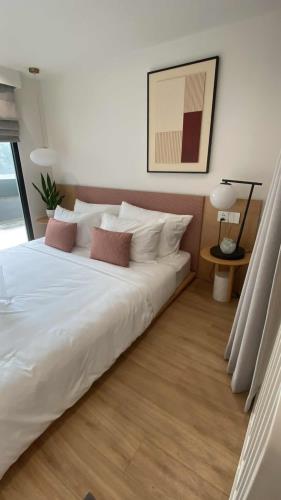 Chỉ với vốn ban đầu 400 triệu sở hữu căn STU 2 tầng tại Sun Urban City Hà Nam