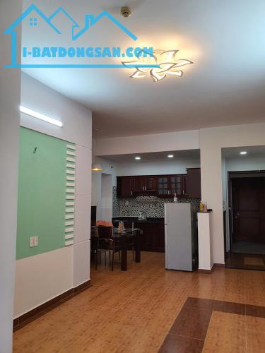 Cần bán căn hộ Khang Phú 74m2 - Bancon rộng - 2PN|2WC - Bán giá 3.5 tỷ - Sổ hồng riêng.