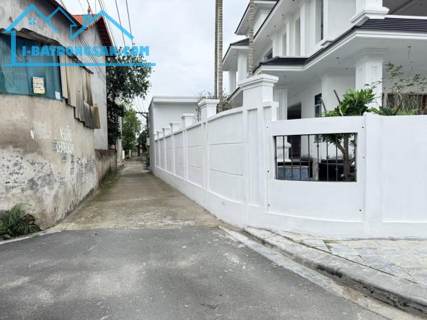 Lô Góc Hoa Hậu Duy Nhất Còn Sót Lại Ở Thôn Nghĩa Trai Như Quỳnh - Hưng Yên: 0835459289