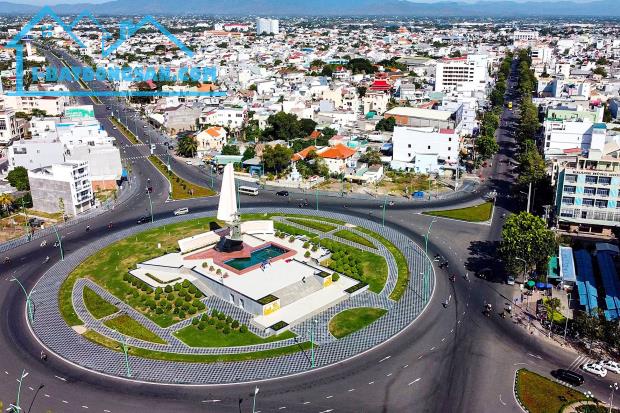 CẦN BÁN MẢNH ĐẤT HẺM Ô TÔ NỘI THÀNH PHAN THIẾT