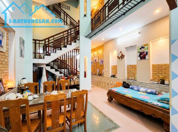 Продаётся дом, 100 м², Sơn Trà