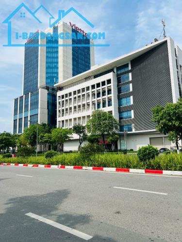 Đất Phú Cát 100m2 mặt tiền 5.9m - sát Vành đai đô thị Hòa Lạc - chỉ 2.3 tỷ
