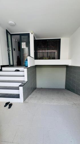 MẶT TIỀN KHU DÂN CƯ VĨNH LỘC NGAY CÔNG VIÊN - NHÀ ĐẸP 5 TẦNG 85M2 (5x17) . CHỈ HƠN 10 TỶ