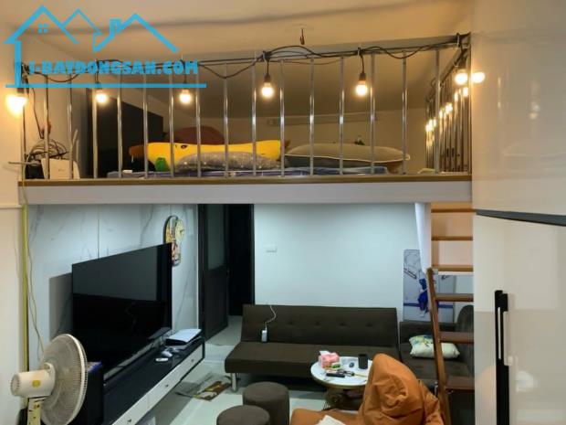 NHANH CÒN KỊP NHÀ ĐỘI CẤN TT BA ĐÌNH 25M X 1 TẦNG NHỈNH 3 TỶ.