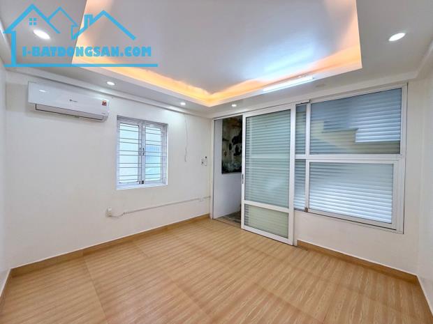 💎 Hiếm NGÕ;261.TRẦN NGUYÊN HÃN - LÔ GÓC 2 MẶT - NGÕ 4M Ô TÔ - 2.68 TỶ 💎 Vị trí: NGÕ 261