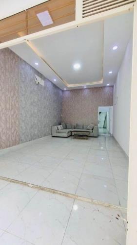 [KH024*] Nhà mới vào ở ngay gần chợ Thạch Đà, giá chỉ 5.x tỷ