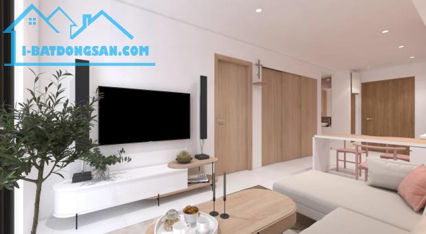 *Bán khách sạn 6 tầng, đường Khuê Mỹ Đông 7, Ngũ Hành Sơn, dt 103m2, giá 18.5 Tỷ