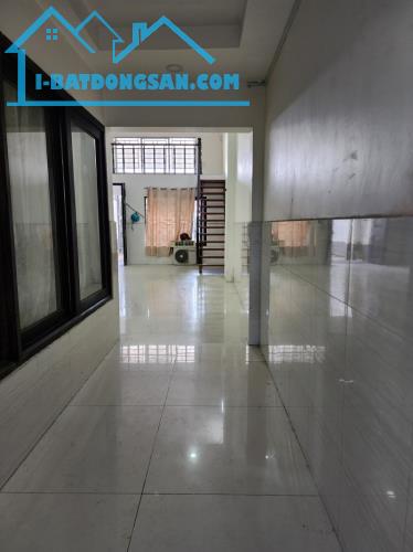 Bán nhà MT Tân Hiệp 39 ,Tân Hiệp,HM 2Tx 130 m2 .Giá chỉ 4.6 tỷ (TL)