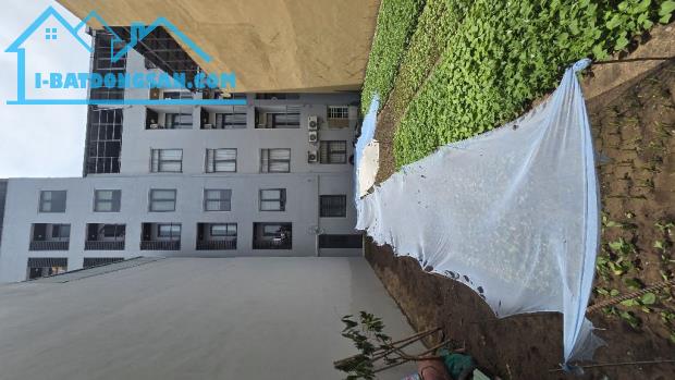 Bán nhà riêng, 80 m², Sơn Trà