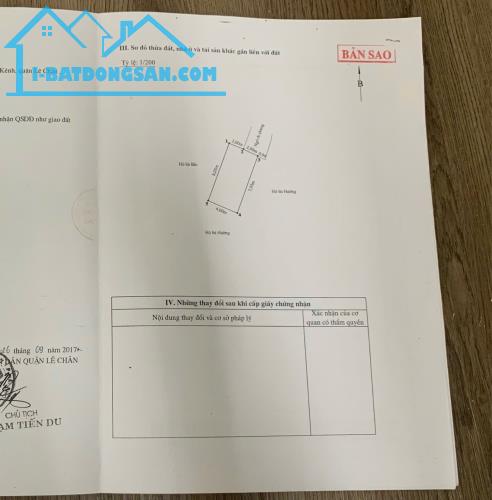MIẾU HAI XÃ NHÀ ĐẸP - 32M NHÀ 3,5 TẦNG CÓ THỂ KINH DOANH - CHỈ 2,88 TỶ