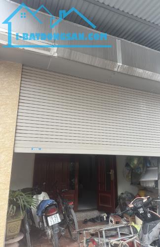 Bán nhà Thuỵ Phương 50 m2 MT 6m ngõ thông, Lô góc, Ô tô vào nhà chỉ 6.x tỷ 0948031338