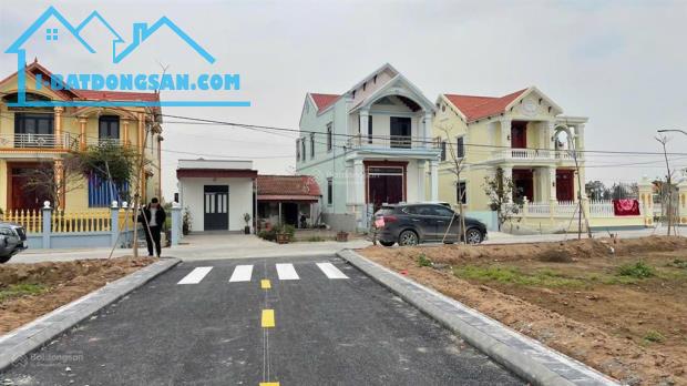 Cần bán mảnh đất 210m2 sát KCN Vsip giá 1 tỷ 250 triệu