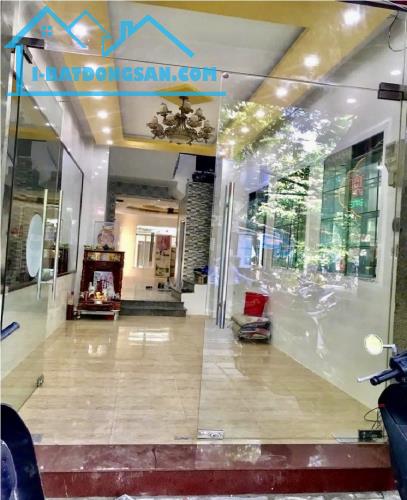 Продаётся дом, 54 м², Hải Châu