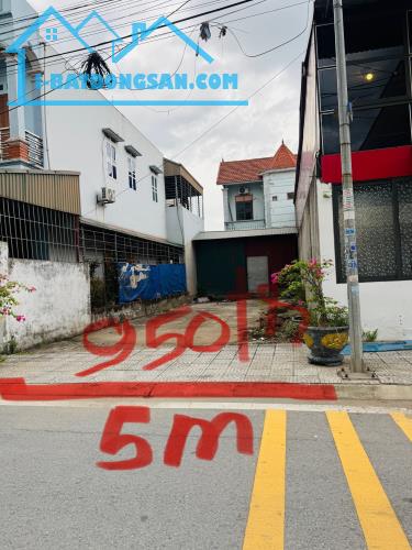 chính chủ cần tiền bán gấp lô đất ở quất lâm giá rẻ nhất thị trường