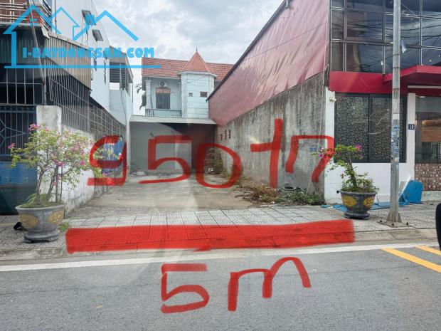 chính chủ cần tiền bán gấp lô đất ở quất lâm giá rẻ nhất thị trường