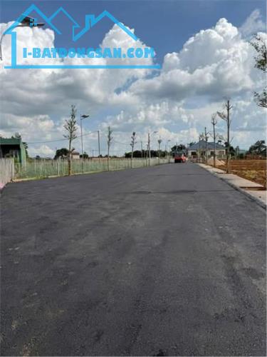 BÁN ĐẤT THỊ TRẤN LIÊN NGHĨA – VỊ TRÍ ĐẸP SAU CÂY XĂNG HÒA THÀNH