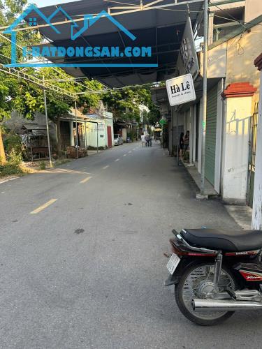Đất AN LẠC, ngay gần đường 5A, VĐ4, Hơn 2 Tỷ Sở Hữu Ngay 105m², giá tốt: 0828218468