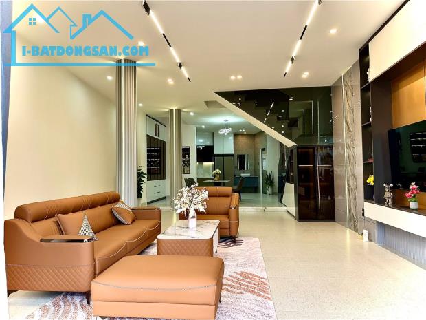Продаётся дом, 84 м², Hải Châu