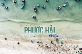 ĐẤT NGỘP!! RẺ NHẤT KHU TÁI ĐỊNH CƯ LÊ LAI – PHƯỚC HẢI 🔥 📍 Vị trí đẹp, chỉ cách biển khoả