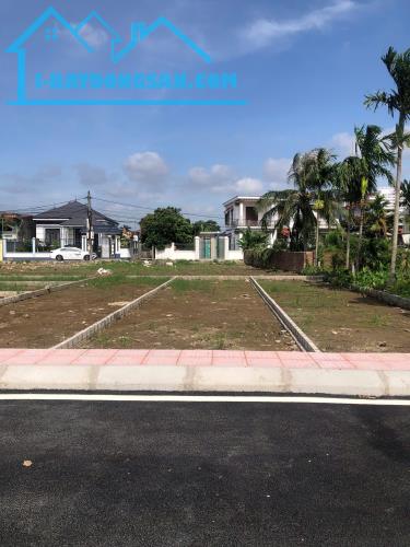 đất nền giá rẻ an lão hải phòng gần bệnh viện đa khoa quốc tế an lão