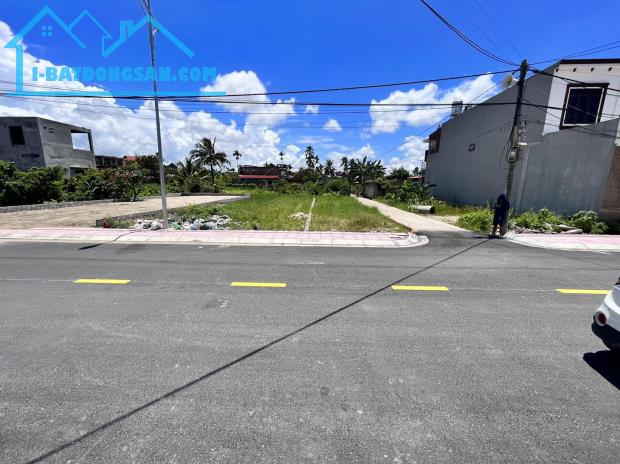 bán đất an lão hải phòng diện tích 75m giá nhỉnh 1 tỷ