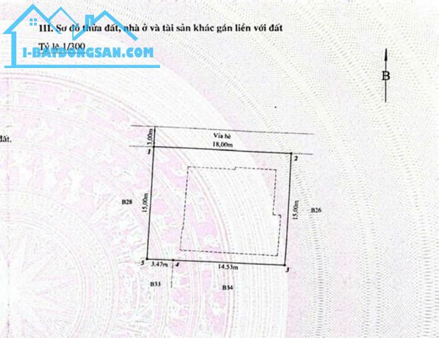 💥💥💥BIỆT THỰ ĐƠN LẬP VEN SÔNG ĐẸP HIẾM CÓ TẠI WATERFRONT CITY CẦU RÀO 2💥💥💥
