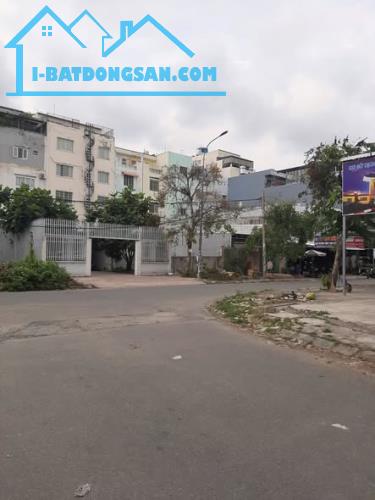 Chủ gởi: ❌BÁN NỀN ĐƯỜNG CAO MINH LỘC - KDC 586 🍎Vị trí cách hãng xe Toyota tầm 70m