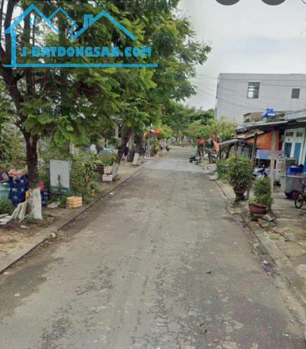 Продаётся участок, 80 м², Liên Chiểu