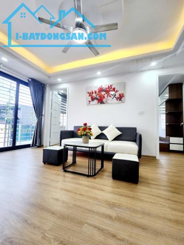 🏡 CCMN 3 PHÒNG NGỦ – TRUNG TÂM ĐỐNG ĐA – GIÁ DƯỚI 3 TỶ 💥