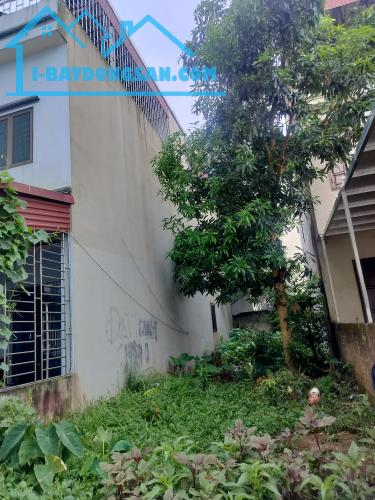 🏡 100m² FULL THỔ CƯ XUÂN BÁCH – NỘI BÀI | CHỈ 3,7 TỶ