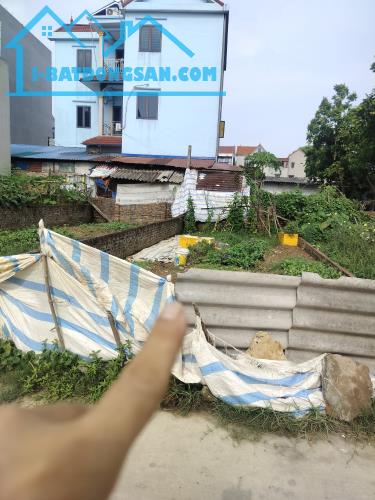 🏡 ĐẤT ĐẸP XUÂN BÁCH – NỘI BÀI 63 M2| TIỀM NĂNG TĂNG GIÁ CAO