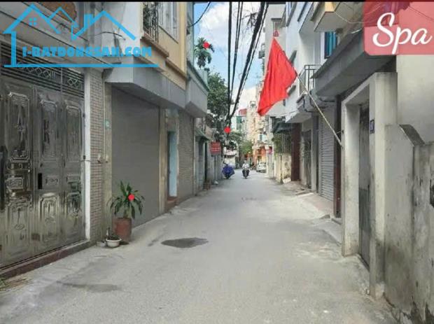 🏡chỉ 4 tỷ x -5T - 4PN- OTO-NHÀ BÍCH HÒA– VIEW VINHOMES & ĐƯỜNG VÀNH ĐAI 4 🏡0977690119 📍