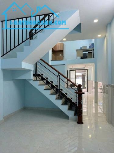 SIÊU HIẾM, MẶT TIỀN KINH DOANH Đ. SỐ 9 GẦN 26/3 & AEON TÂN PHÚ- 82M2 (4x20.4). CHỈ 5 TỶ XX